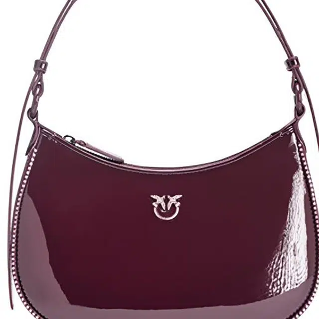 PINKO Logo