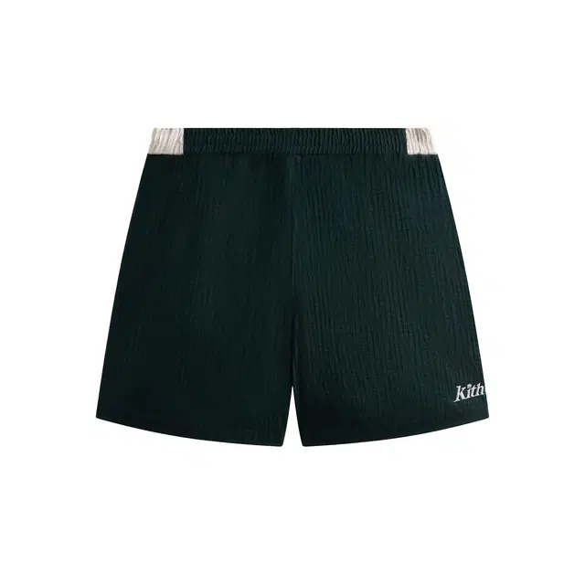 Wilson x Kith SS25