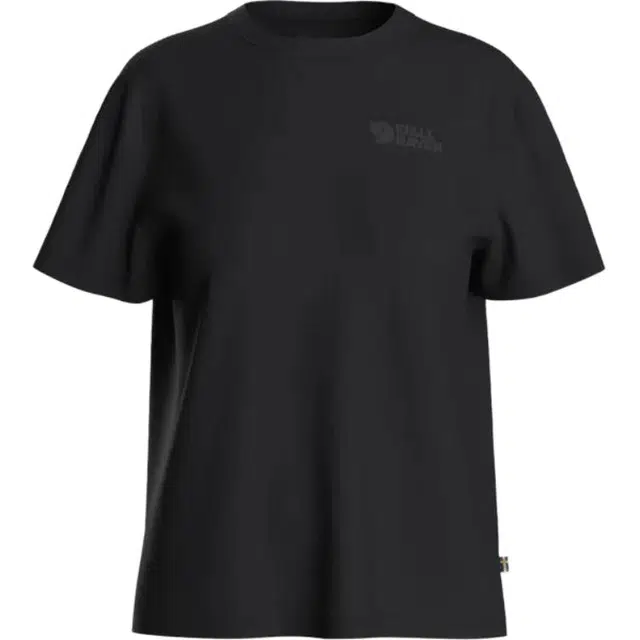 Fjallraven T