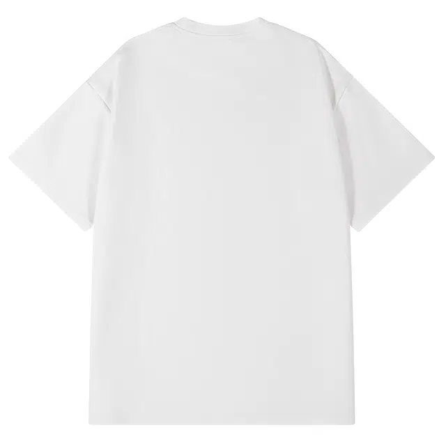 UPZCY T