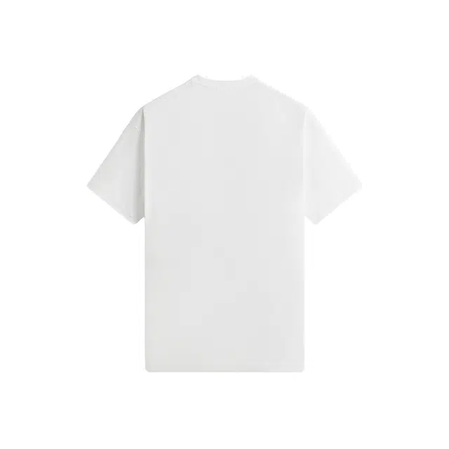 Wilson x KITH T
