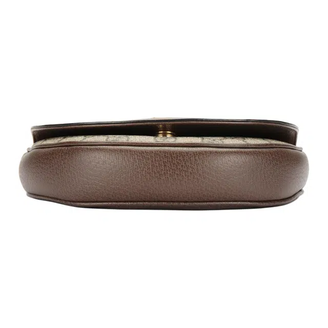 GUCCI Ophidia G
