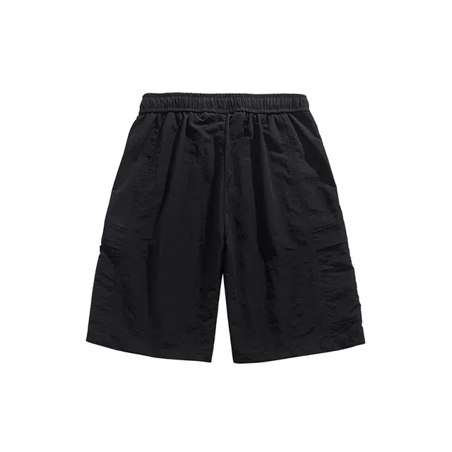 Lightning X Storm Logo