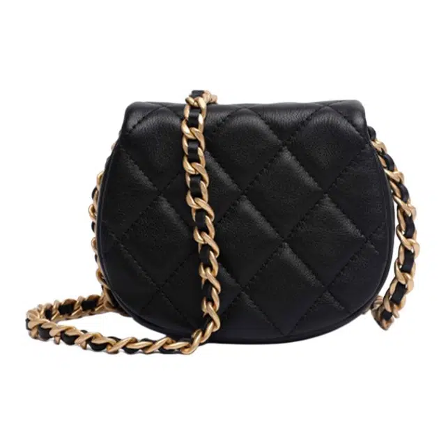 CHANEL 21B