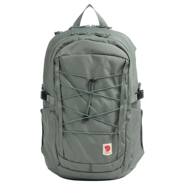 Fjallraven Skule 28L