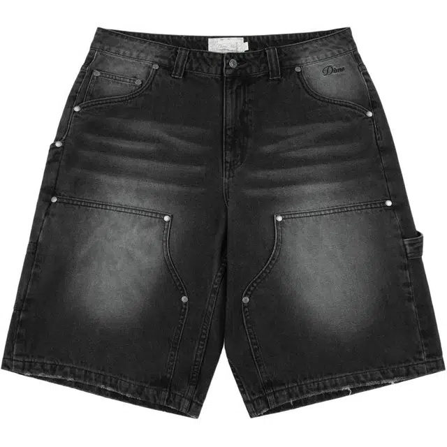 Dime MTL SS25