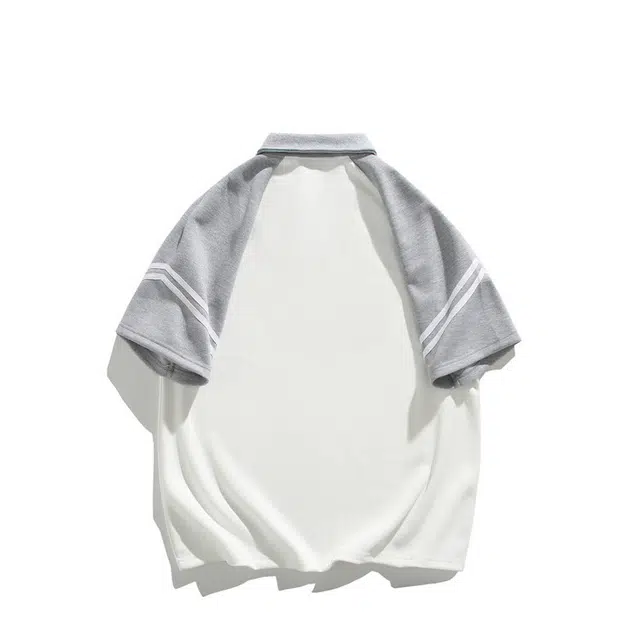 GLFL Polo