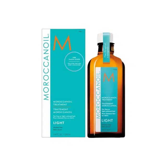 Treatment 100ml