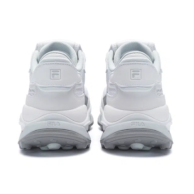 FILA KM2 2