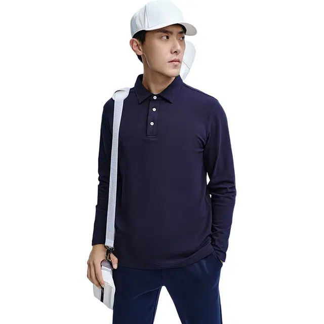 T Polo