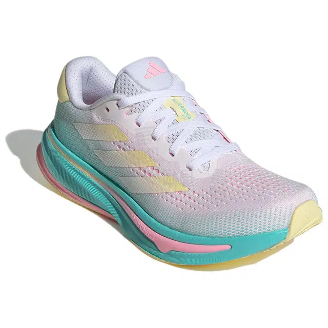 adidas SUPERNOVA RISE