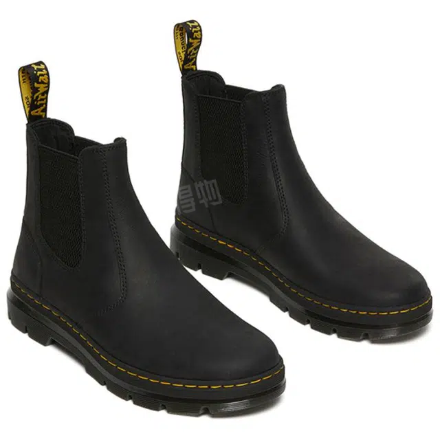 Dr.Martens