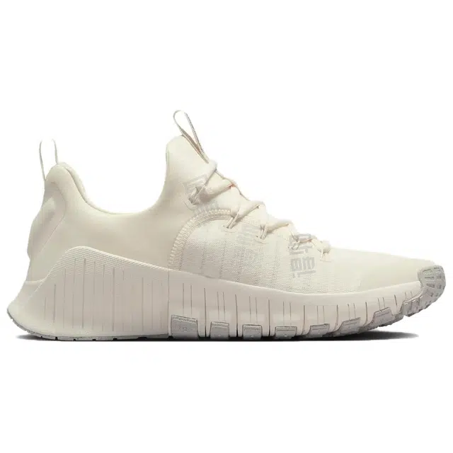 Nike Free Metcon 6