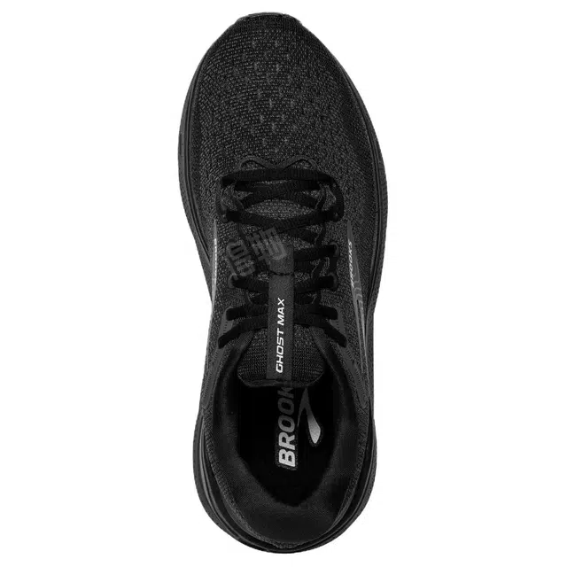 Brooks Ghost Max