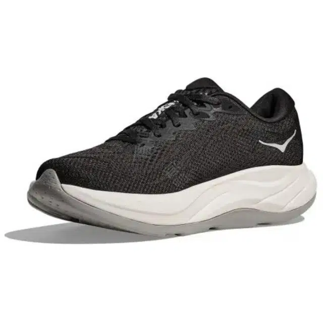 HOKA ONE ONE RINCON 4
