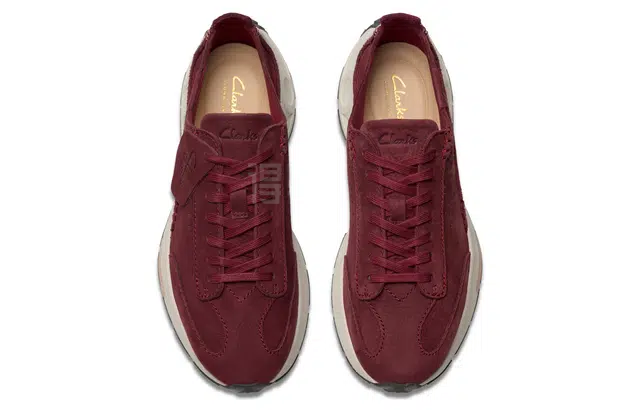 Clarks