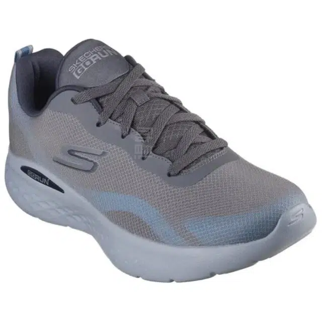 Skechers MEN'S GO
