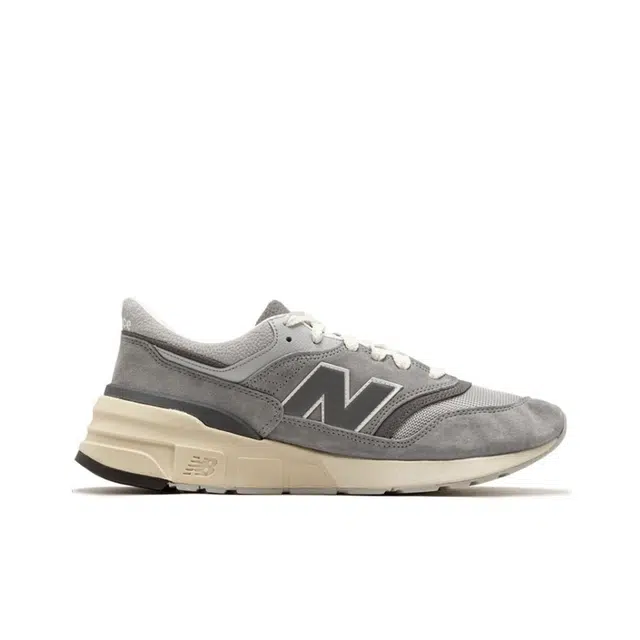 New Balance NB 997R