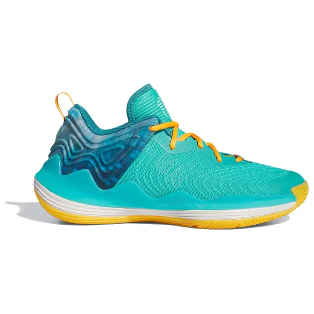 adidas D Rose Son Of Chi
