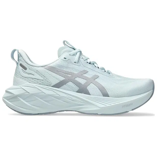 Asics Novablast 4 LE