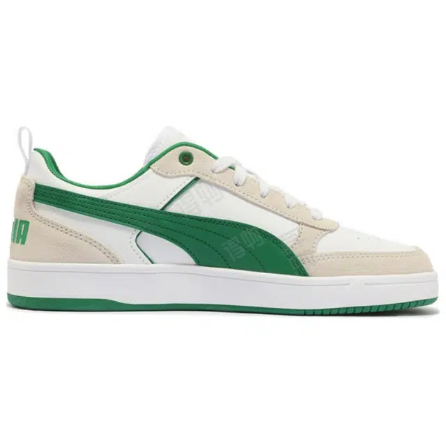 PUMA DRIBBLE