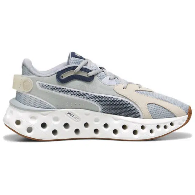 PUMA Softride
