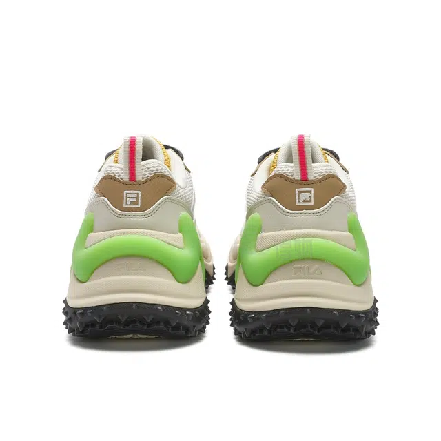 FILA