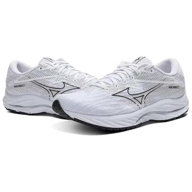 Mizuno Wave Rider 27 MIZUNO WAVE