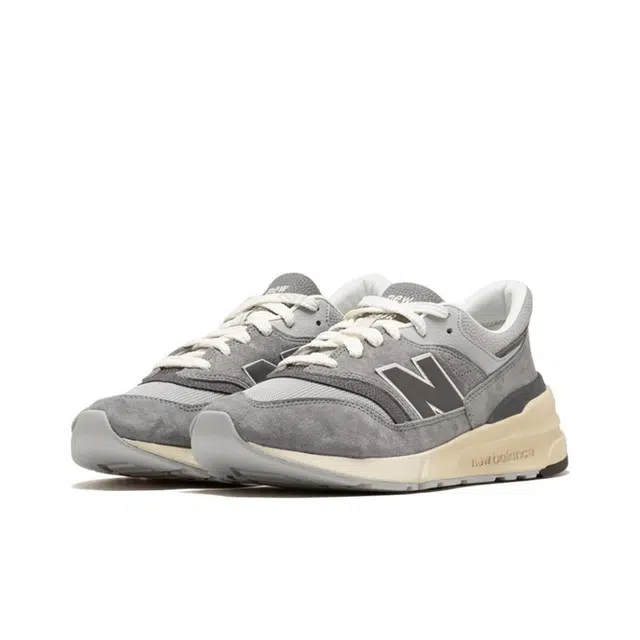 New Balance NB 997R