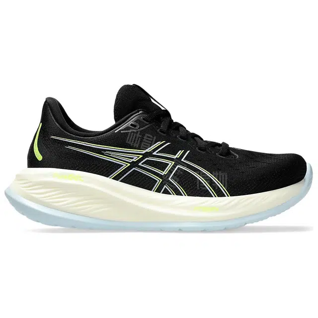 Asics Gel-Cumulus 26