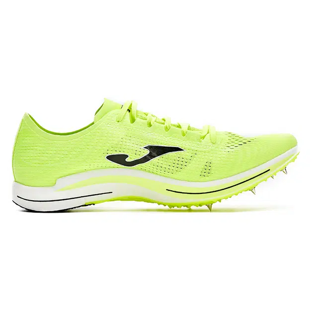 G JOMA