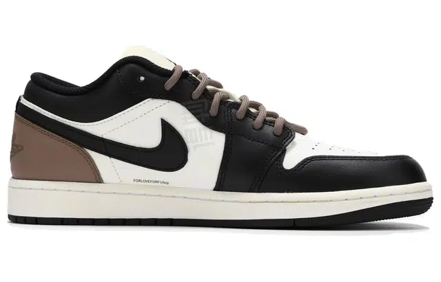 Jordan Air Jordan 1 Low