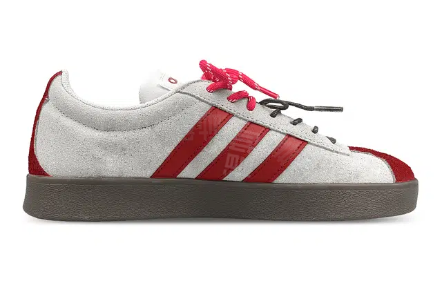 adidas neo VL Court Lifestyle miu GGMZ