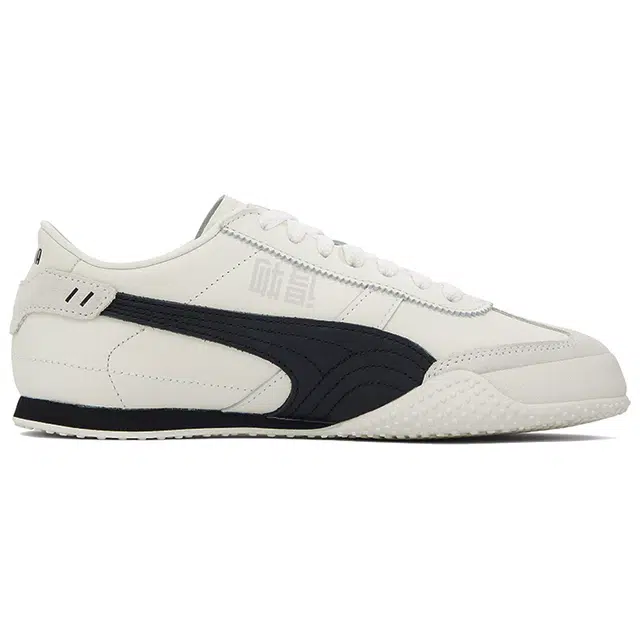 PUMA Bella UT