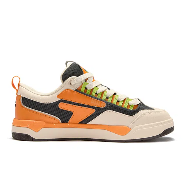 FILA FUSION Nollie