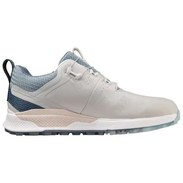 Mizuno GENEM WG BOA
