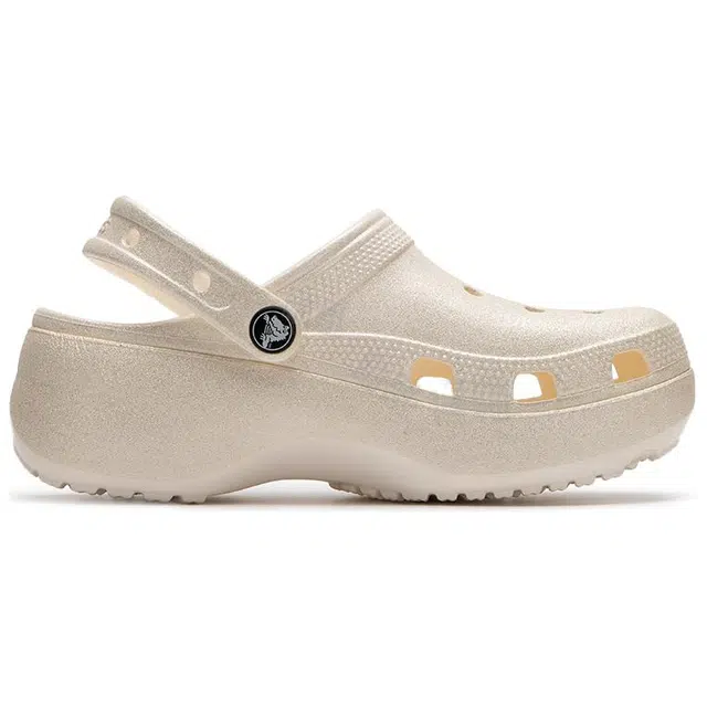 Crocs Classic clog