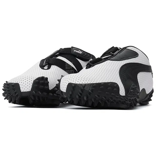 PUMA Mostro Perf