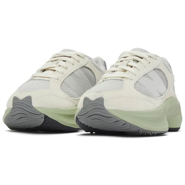 New Balance Wrpd Runner