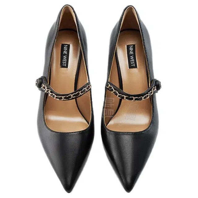 NINE WEST 7cm