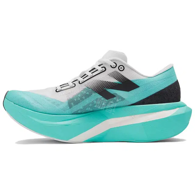 New Balance FuelCell Supercomp Elite v4