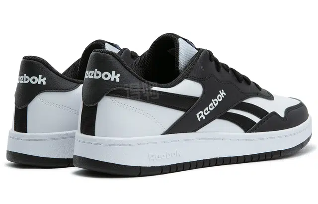 Reebok BB 1000