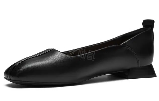 Clarks