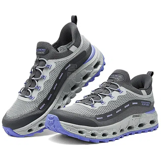 Skechers Slip ins