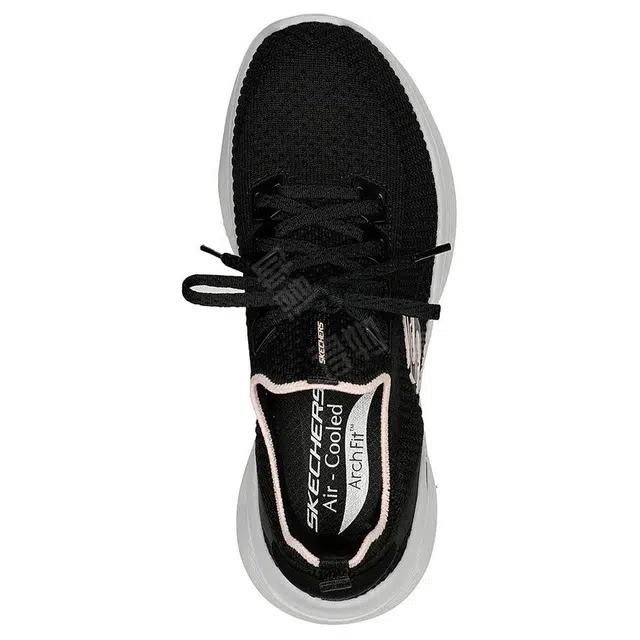 Skechers Arch Fit