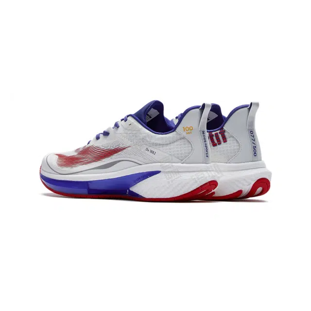 le coq sportif