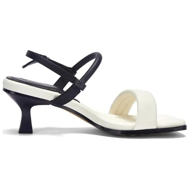 DAPHNE PU 6.5cm