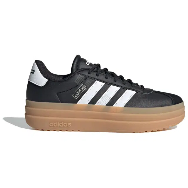 adidas Vl Court