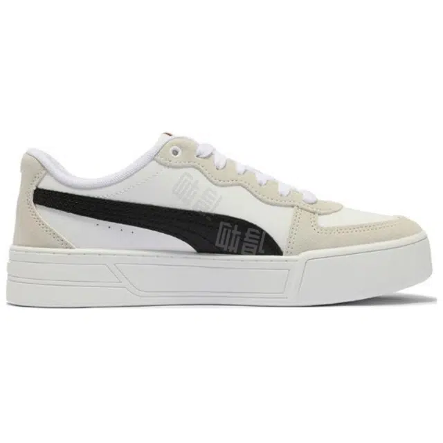 PUMA Skye SD