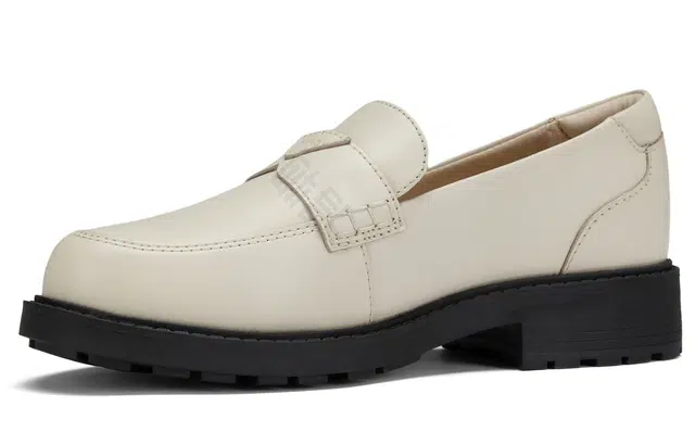 Clarks